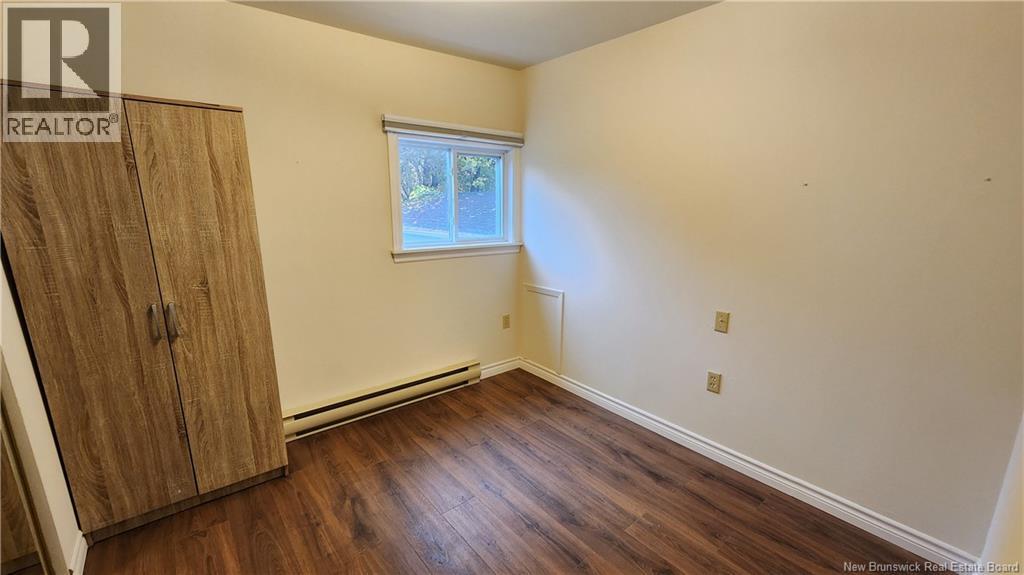 7 Spruce Street, Grand Bay-Westfield, New Brunswick E5K 1M1 - Photo 15 - NB129239