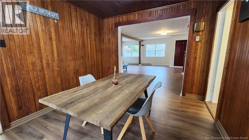 7 Spruce Street, Grand Bay-Westfield, New Brunswick E5K 1M1 - Photo 16 - NB129239