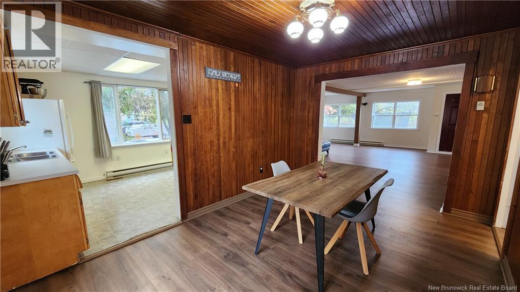 7 Spruce Street, Grand Bay-Westfield, New Brunswick E5K 1M1 - Photo 17 - NB129239