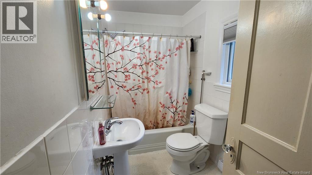 7 Spruce Street, Grand Bay-Westfield, New Brunswick E5K 1M1 - Photo 18 - NB129239