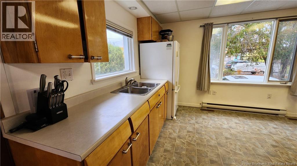 7 Spruce Street, Grand Bay-Westfield, New Brunswick E5K 1M1 - Photo 19 - NB129239