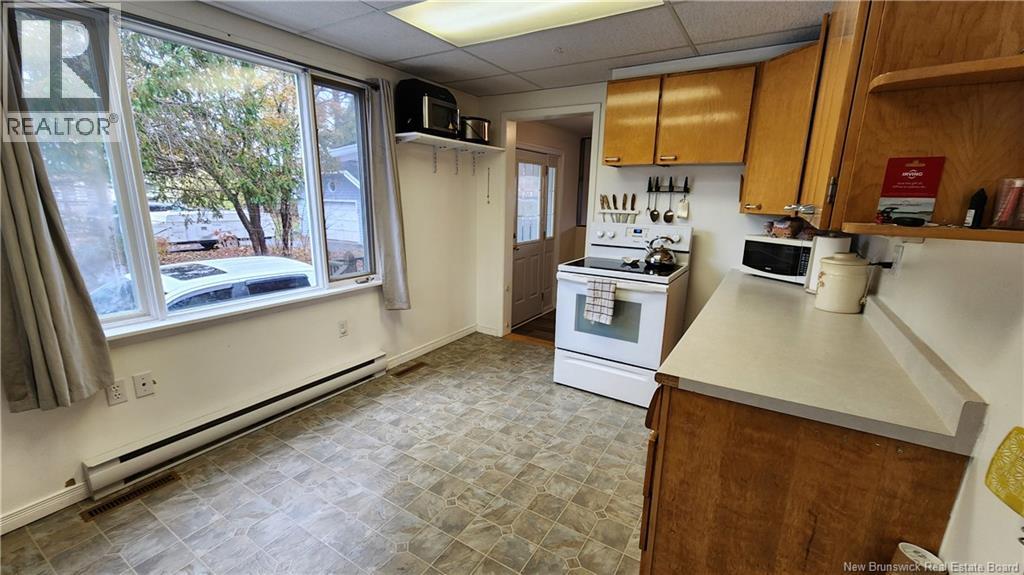 7 Spruce Street, Grand Bay-Westfield, New Brunswick E5K 1M1 - Photo 20 - NB129239
