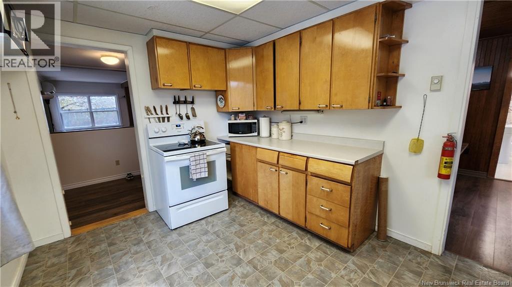 7 Spruce Street, Grand Bay-Westfield, New Brunswick E5K 1M1 - Photo 21 - NB129239