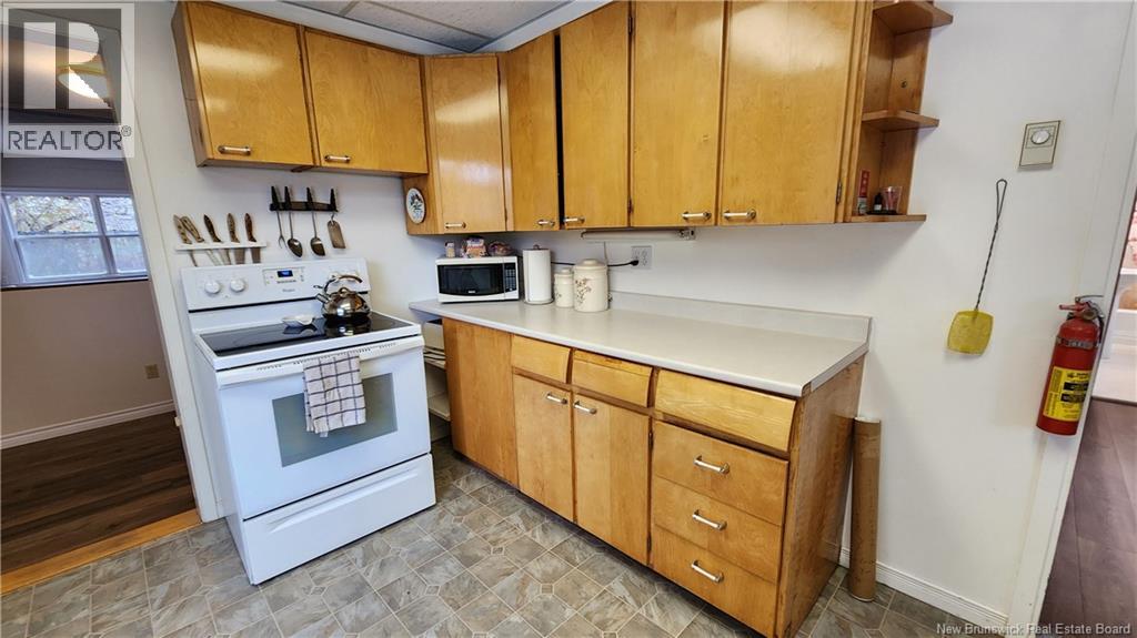 7 Spruce Street, Grand Bay-Westfield, New Brunswick E5K 1M1 - Photo 22 - NB129239