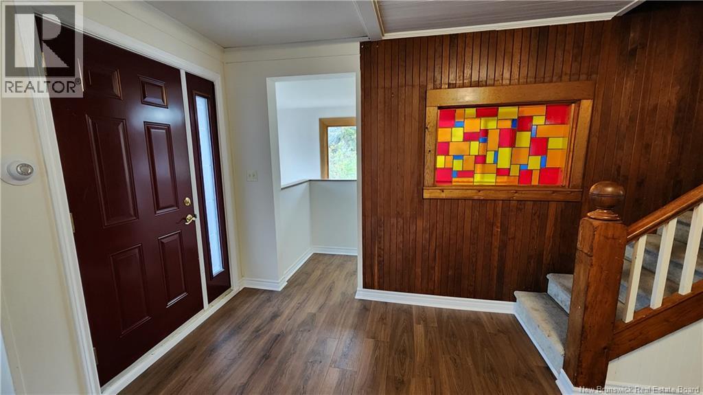 7 Spruce Street, Grand Bay-Westfield, New Brunswick E5K 1M1 - Photo 23 - NB129239