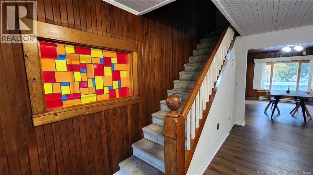 7 Spruce Street, Grand Bay-Westfield, New Brunswick E5K 1M1 - Photo 24 - NB129239