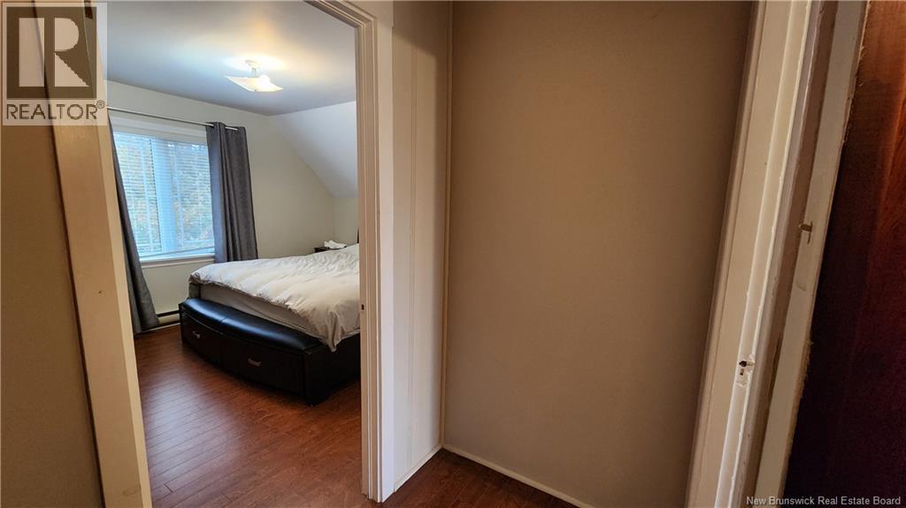 7 Spruce Street, Grand Bay-Westfield, New Brunswick E5K 1M1 - Photo 25 - NB129239