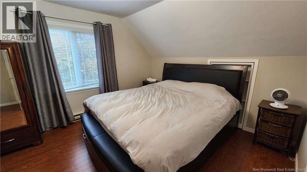 7 Spruce Street, Grand Bay-Westfield, New Brunswick E5K 1M1 - Photo 26 - NB129239
