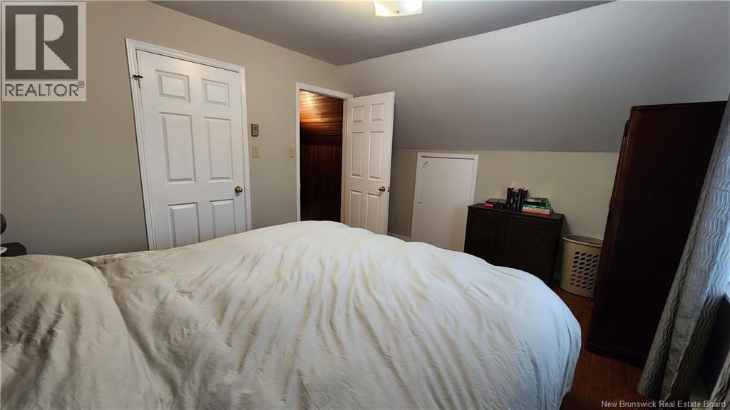 7 Spruce Street, Grand Bay-Westfield, New Brunswick E5K 1M1 - Photo 27 - NB129239