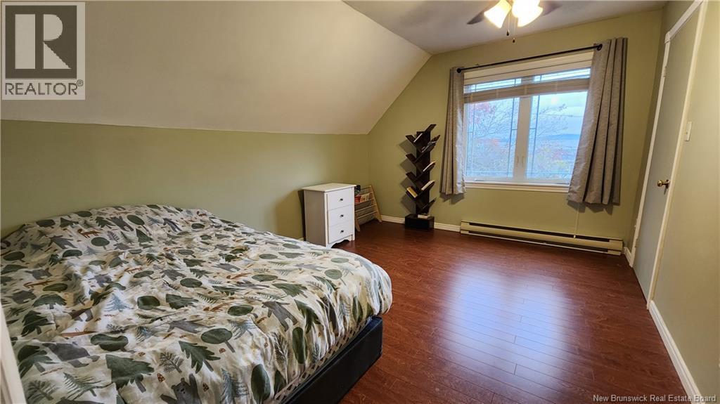 7 Spruce Street, Grand Bay-Westfield, New Brunswick E5K 1M1 - Photo 28 - NB129239