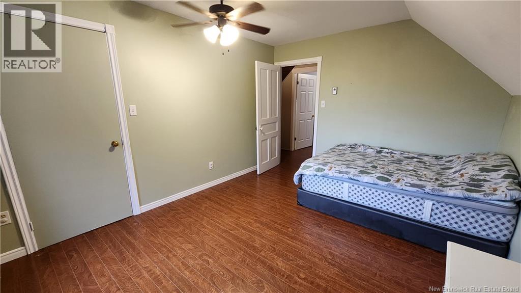 7 Spruce Street, Grand Bay-Westfield, New Brunswick E5K 1M1 - Photo 29 - NB129239