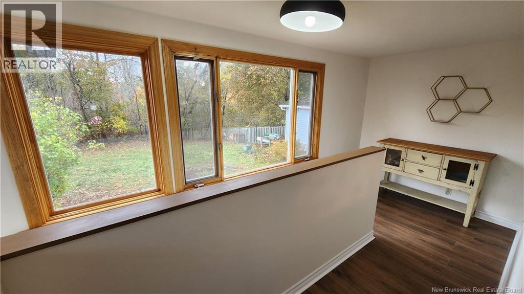7 Spruce Street, Grand Bay-Westfield, New Brunswick E5K 1M1 - Photo 30 - NB129239