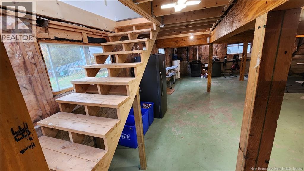 7 Spruce Street, Grand Bay-Westfield, New Brunswick E5K 1M1 - Photo 31 - NB129239