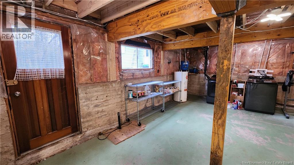 7 Spruce Street, Grand Bay-Westfield, New Brunswick E5K 1M1 - Photo 32 - NB129239