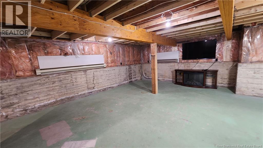 7 Spruce Street, Grand Bay-Westfield, New Brunswick E5K 1M1 - Photo 34 - NB129239