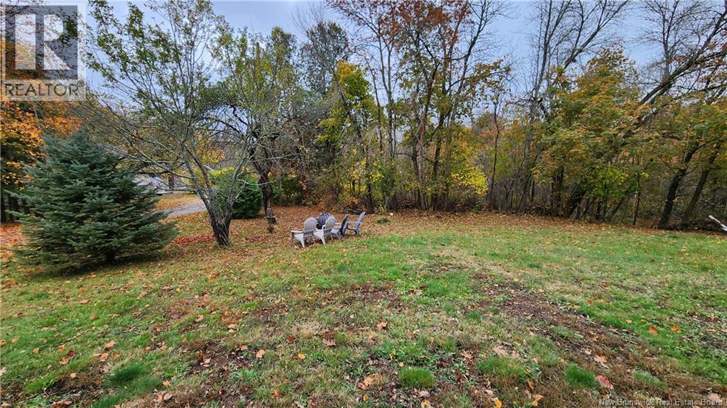 7 Spruce Street, Grand Bay-Westfield, New Brunswick E5K 1M1 - Photo 36 - NB129239