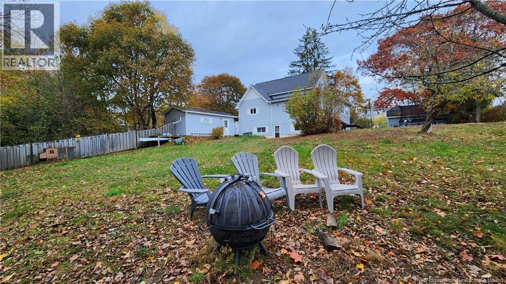 7 Spruce Street, Grand Bay-Westfield, New Brunswick E5K 1M1 - Photo 37 - NB129239