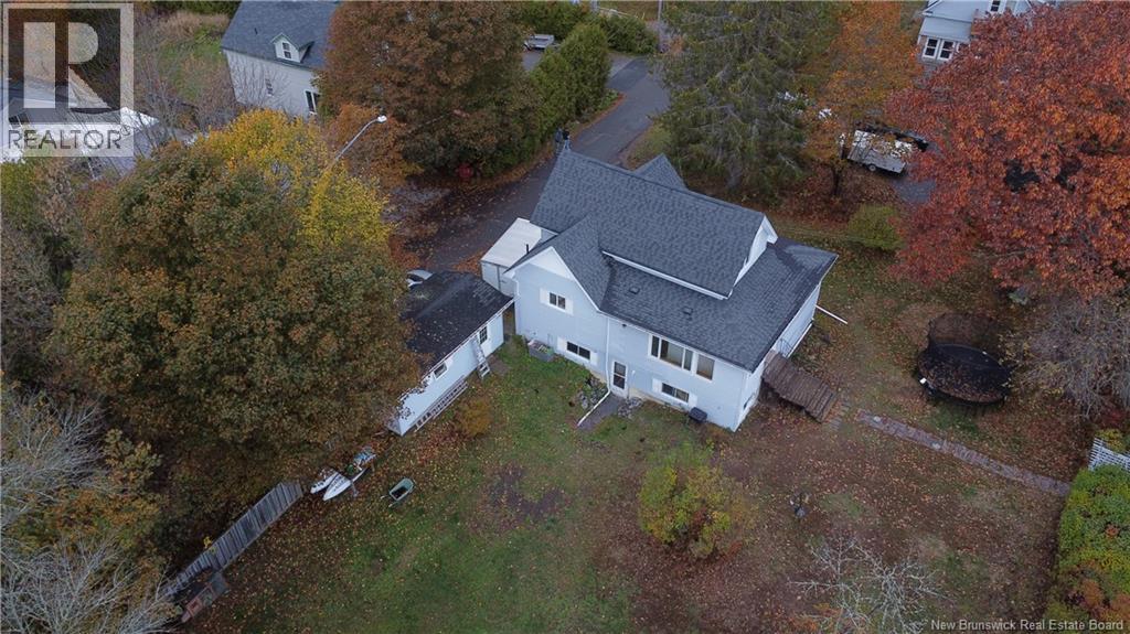 7 Spruce Street, Grand Bay-Westfield, New Brunswick E5K 1M1 - Photo 38 - NB129239