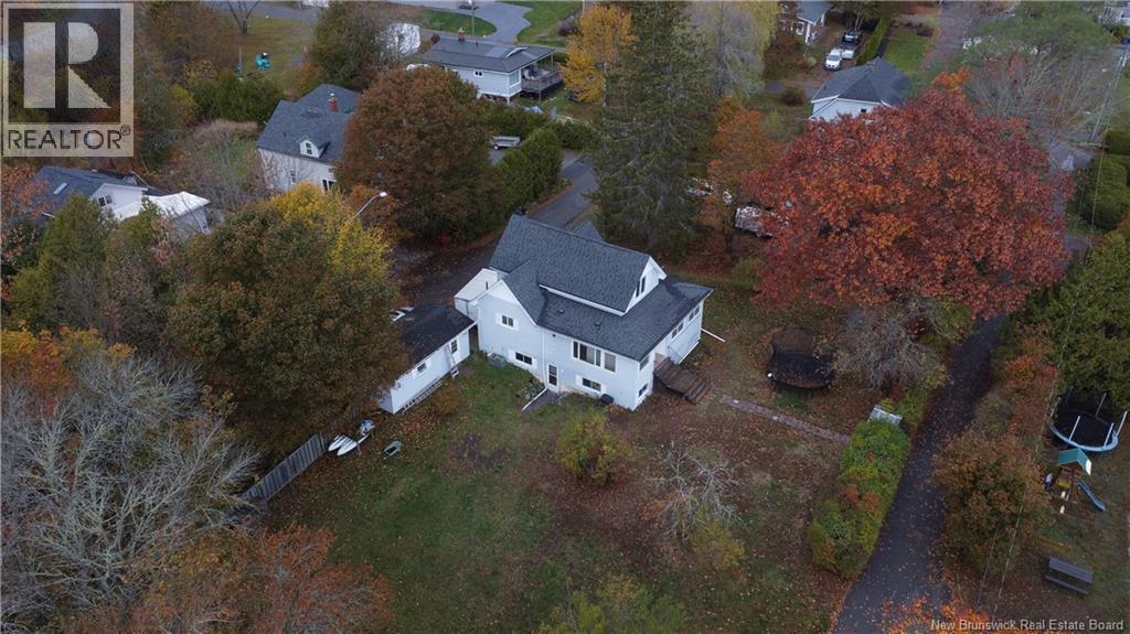 7 Spruce Street, Grand Bay-Westfield, New Brunswick E5K 1M1 - Photo 39 - NB129239