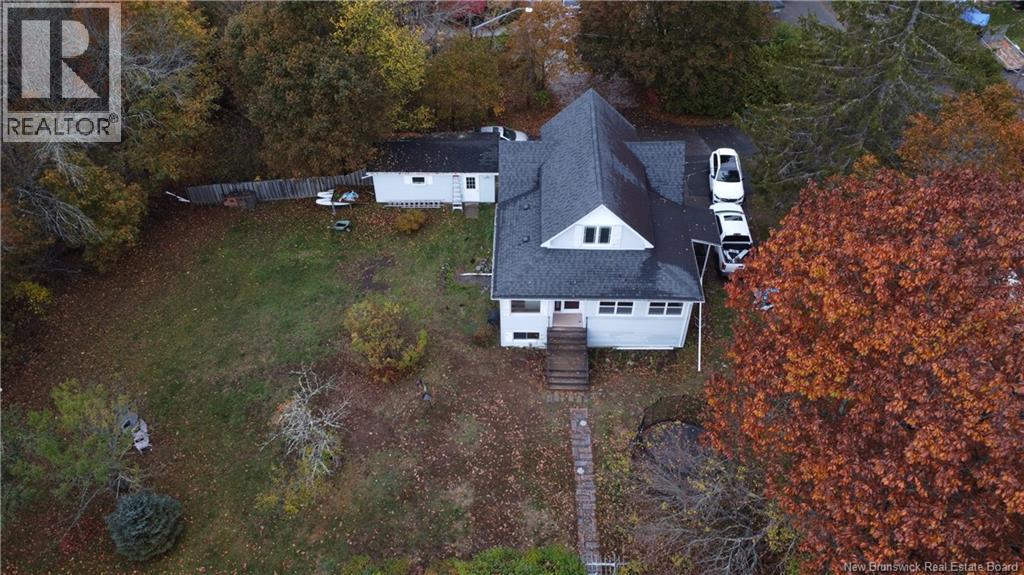 7 Spruce Street, Grand Bay-Westfield, New Brunswick E5K 1M1 - Photo 40 - NB129239