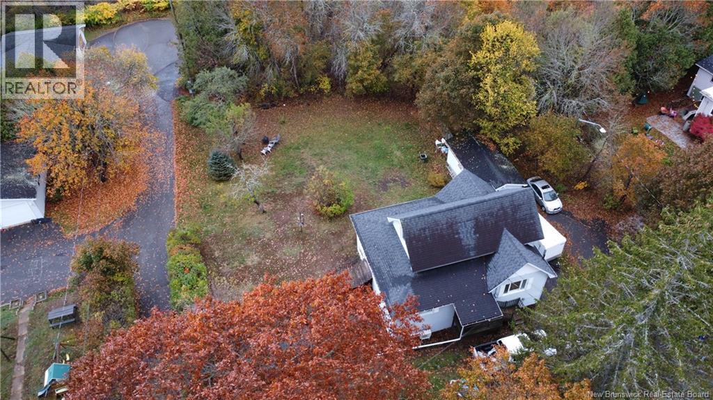 7 Spruce Street, Grand Bay-Westfield, New Brunswick E5K 1M1 - Photo 41 - NB129239