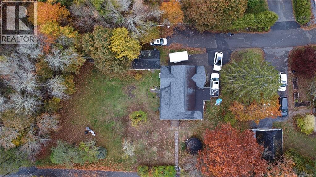 7 Spruce Street, Grand Bay-Westfield, New Brunswick E5K 1M1 - Photo 42 - NB129239
