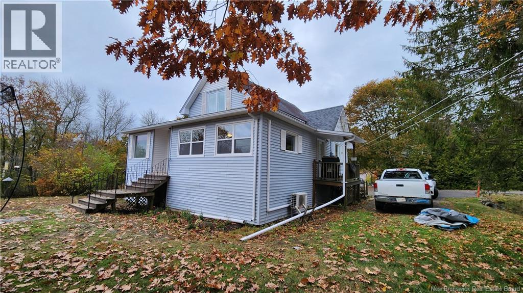 7 Spruce Street, Grand Bay-Westfield, New Brunswick E5K 1M1 - Photo 5 - NB129239