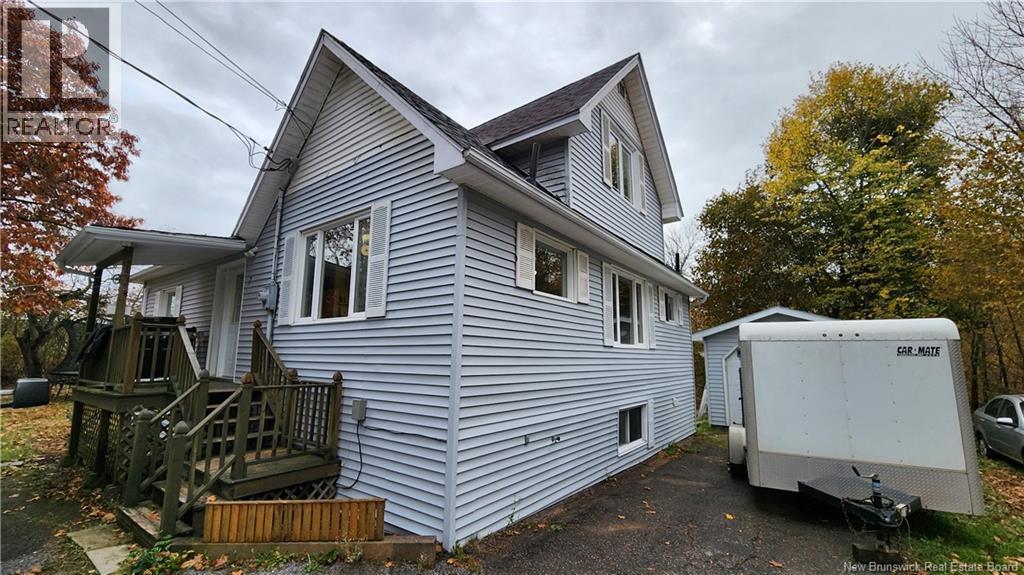 7 Spruce Street, Grand Bay-Westfield, New Brunswick E5K 1M1 - Photo 6 - NB129239
