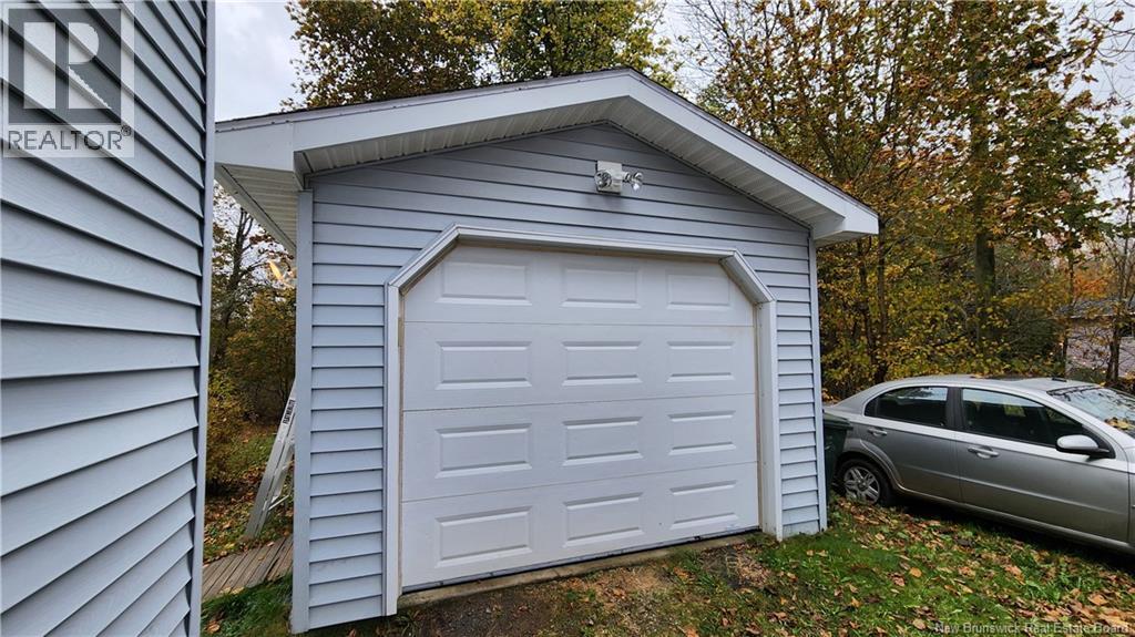7 Spruce Street, Grand Bay-Westfield, New Brunswick E5K 1M1 - Photo 7 - NB129239