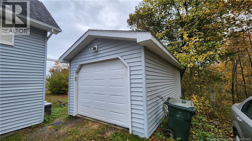 7 Spruce Street, Grand Bay-Westfield, New Brunswick E5K 1M1 - Photo 8 - NB129239