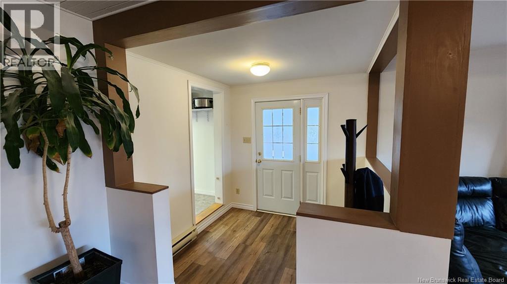 7 Spruce Street, Grand Bay-Westfield, New Brunswick E5K 1M1 - Photo 9 - NB129239