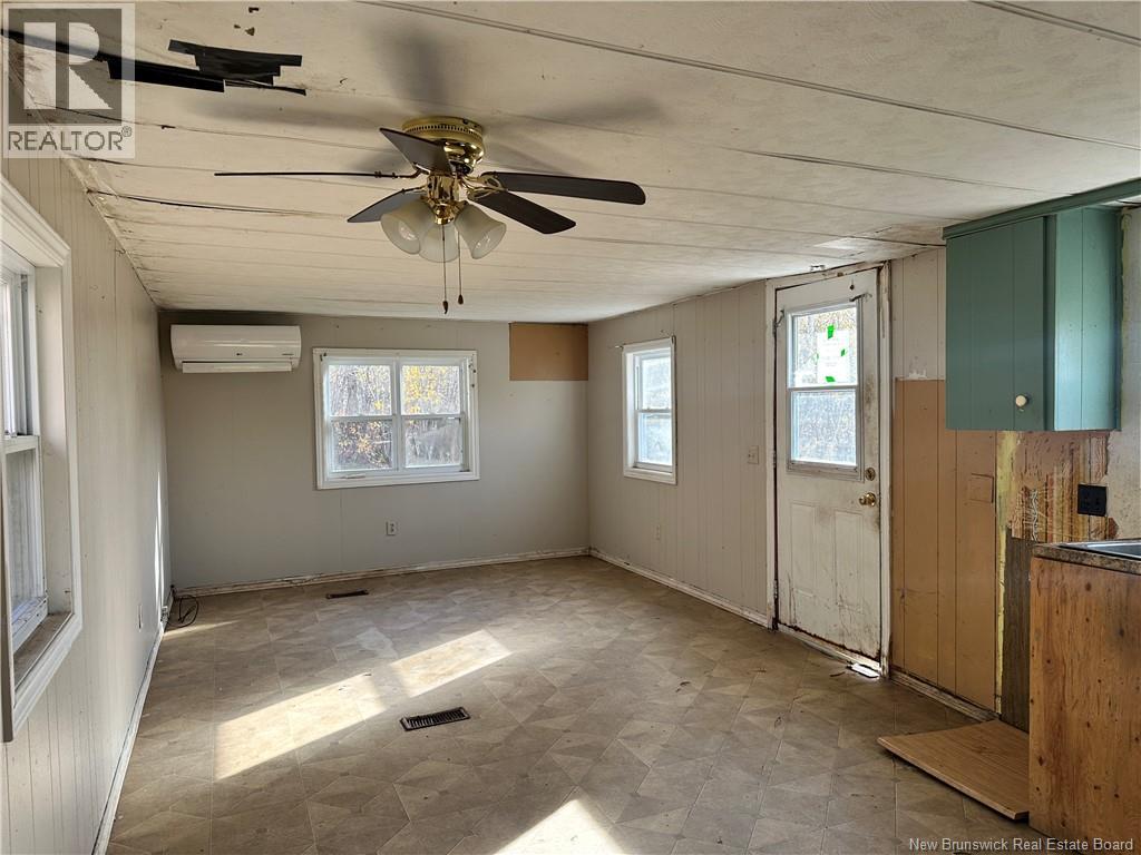 57 Edgar Manuel Lane, Baie-Sainte-Anne, New Brunswick E9A 1G7 - Photo 2 - NB129230