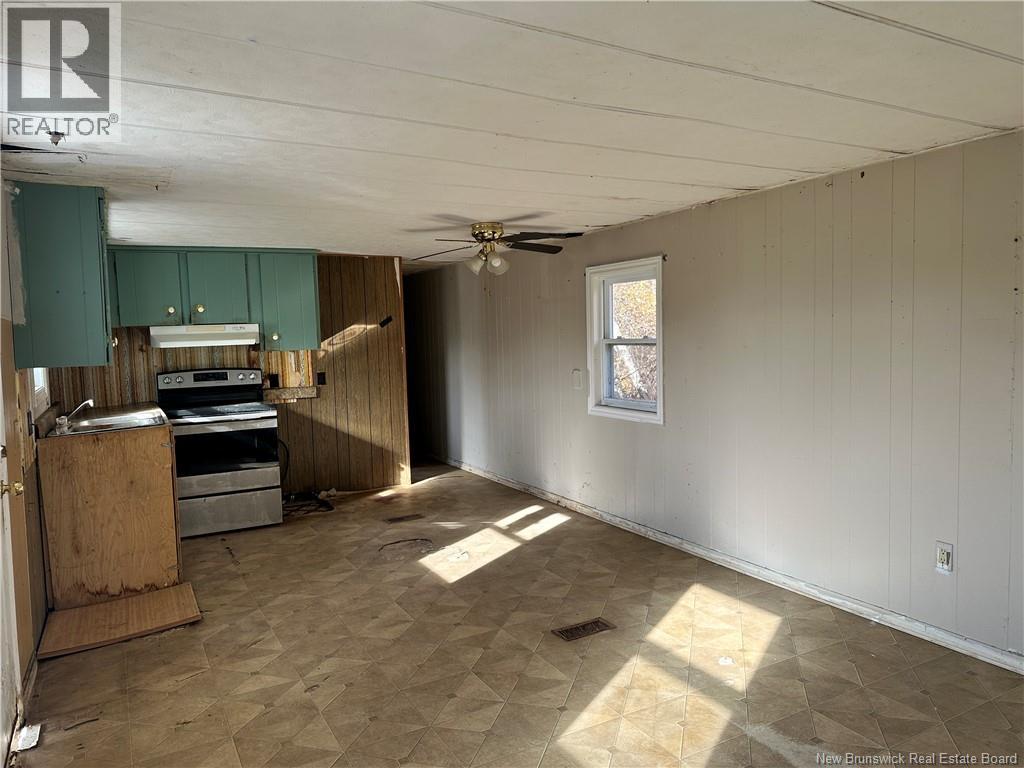 57 Edgar Manuel Lane, Baie-Sainte-Anne, New Brunswick E9A 1G7 - Photo 3 - NB129230