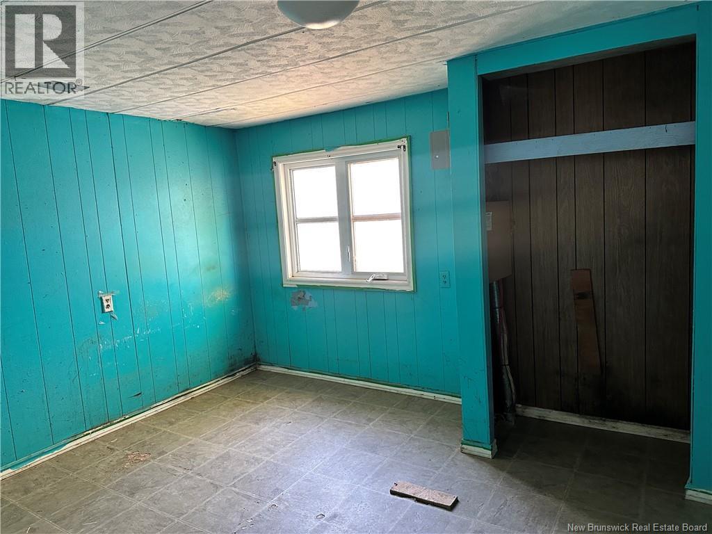 57 Edgar Manuel Lane, Baie-Sainte-Anne, New Brunswick E9A 1G7 - Photo 4 - NB129230