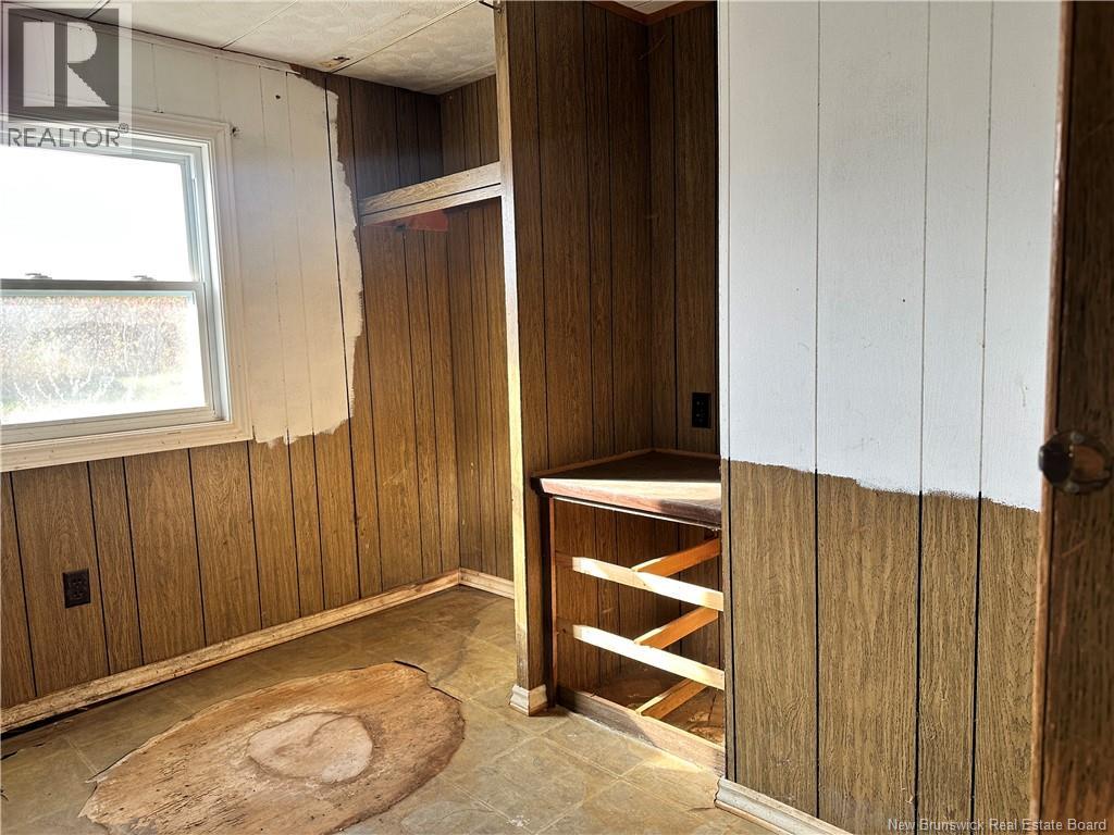 57 Edgar Manuel Lane, Baie-Sainte-Anne, New Brunswick E9A 1G7 - Photo 5 - NB129230