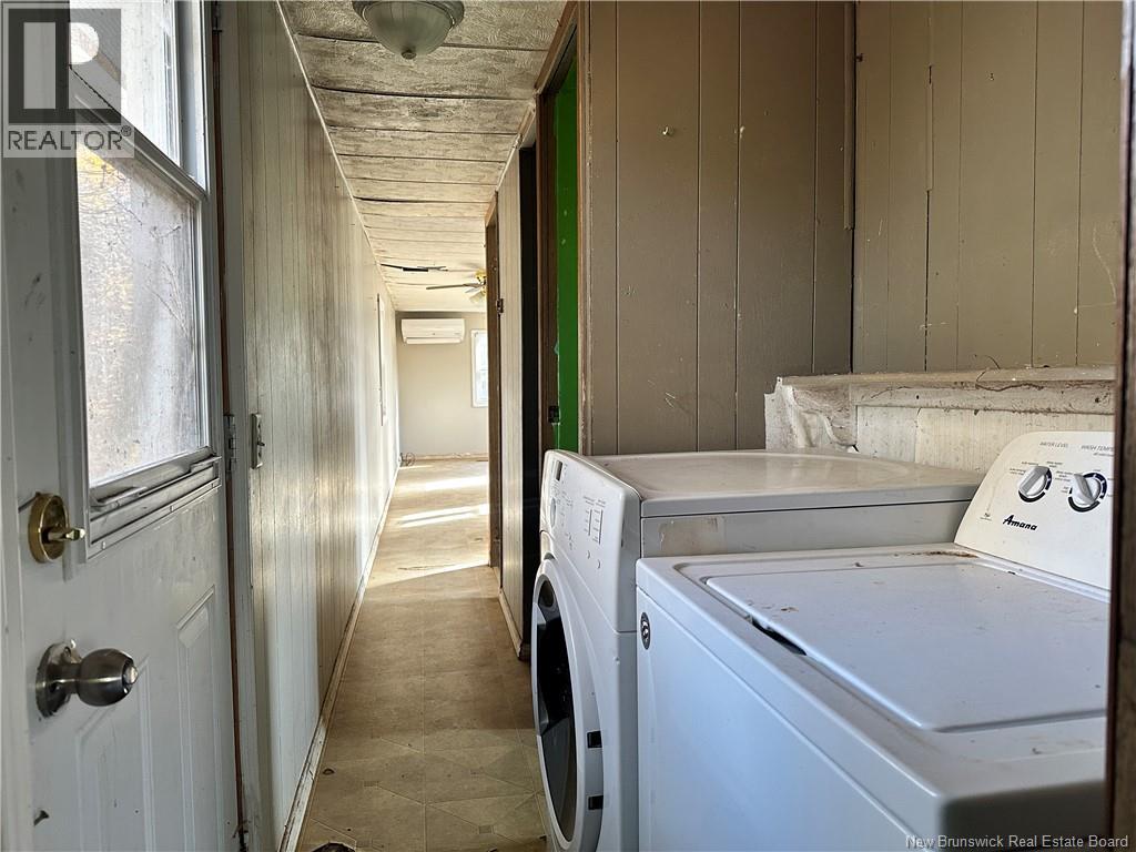 57 Edgar Manuel Lane, Baie-Sainte-Anne, New Brunswick E9A 1G7 - Photo 6 - NB129230