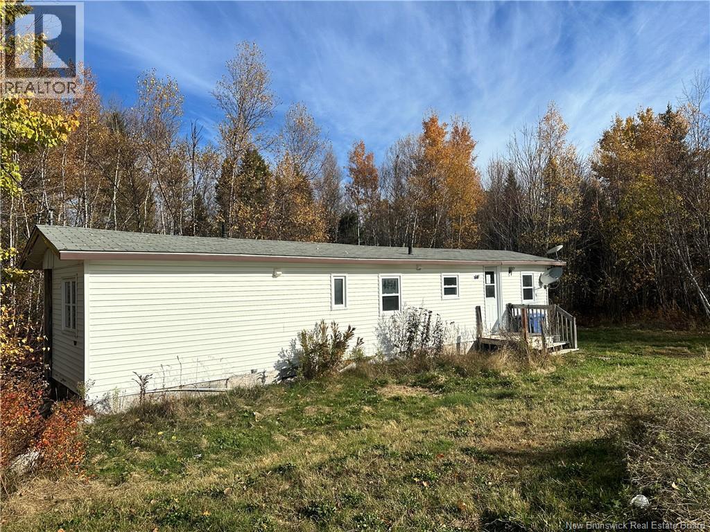 57 Edgar Manuel Lane, Baie-Sainte-Anne, New Brunswick E9A 1G7 - Photo 7 - NB129230