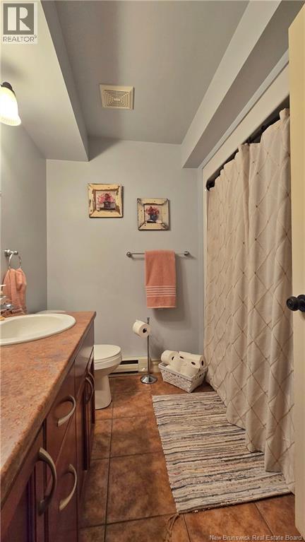 64 Carlson Street, Moncton, New Brunswick  E1G 5N5 - Photo 21 - NB129212