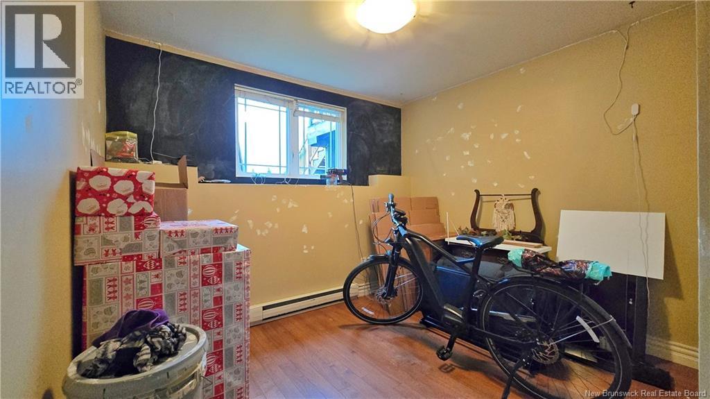 64 Carlson Street, Moncton, New Brunswick  E1G 5N5 - Photo 22 - NB129212