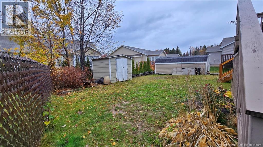 64 Carlson Street, Moncton, New Brunswick  E1G 5N5 - Photo 26 - NB129212