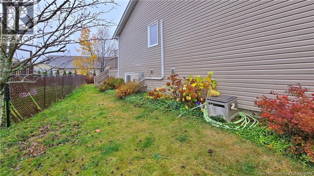 64 Carlson Street, Moncton, New Brunswick  E1G 5N5 - Photo 27 - NB129212