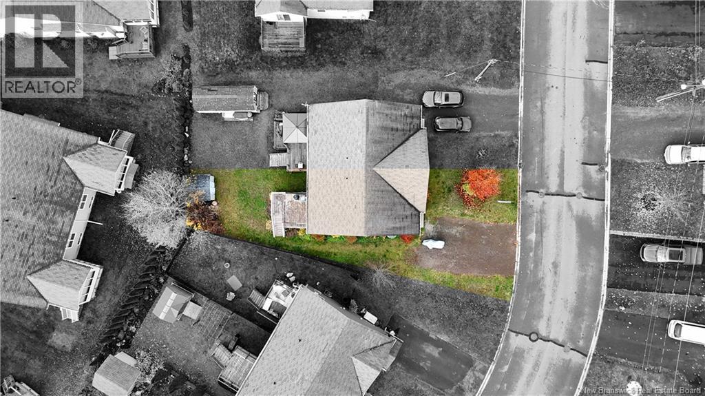64 Carlson Street, Moncton, New Brunswick  E1G 5N5 - Photo 32 - NB129212