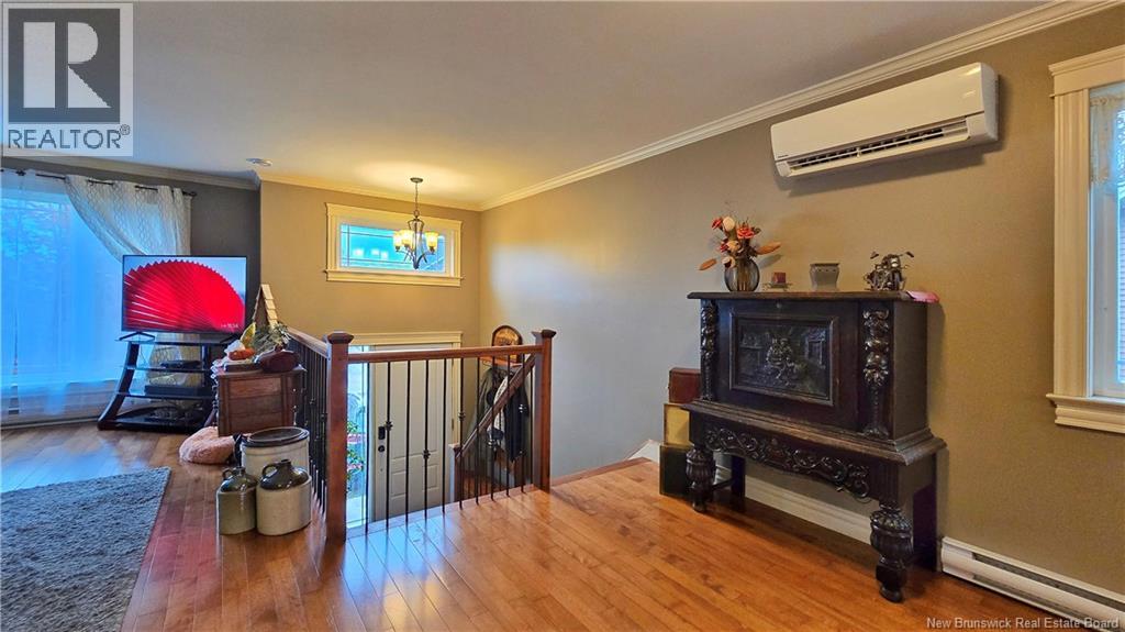 64 Carlson Street, Moncton, New Brunswick  E1G 5N5 - Photo 4 - NB129212