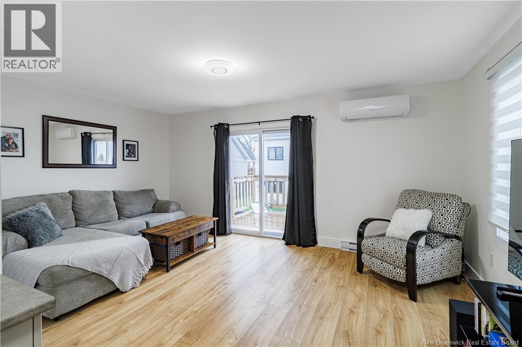 420 Neill Street, Fredericton, New Brunswick  E3A 5T7 - Photo 10 - NB129206