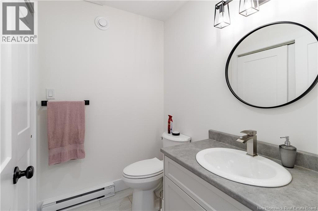 420 Neill Street, Fredericton, New Brunswick  E3A 5T7 - Photo 14 - NB129206