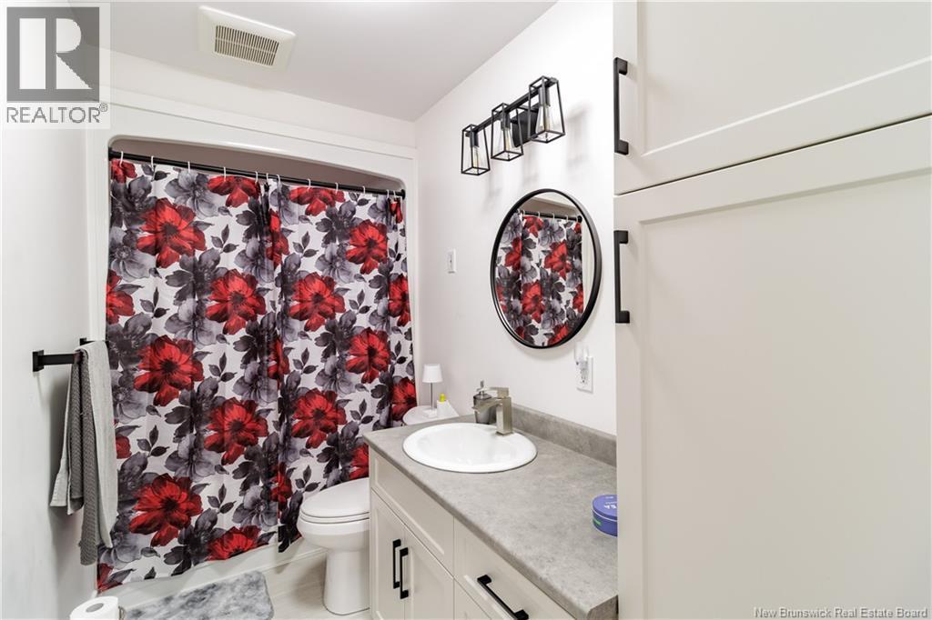 420 Neill Street, Fredericton, New Brunswick  E3A 5T7 - Photo 15 - NB129206