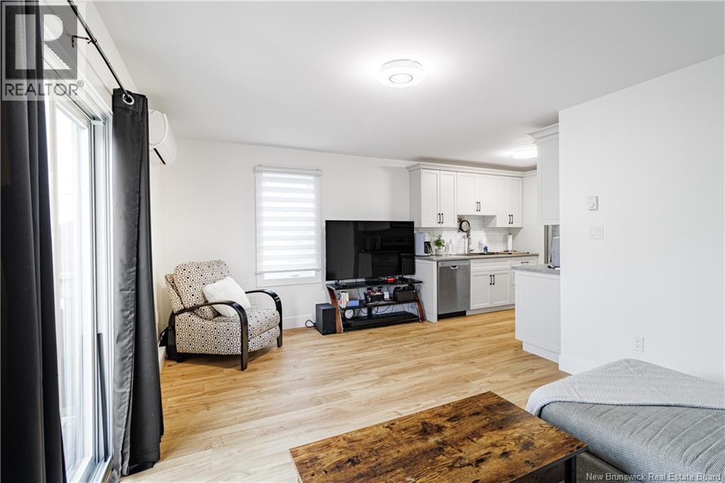 420 Neill Street, Fredericton, New Brunswick  E3A 5T7 - Photo 16 - NB129206