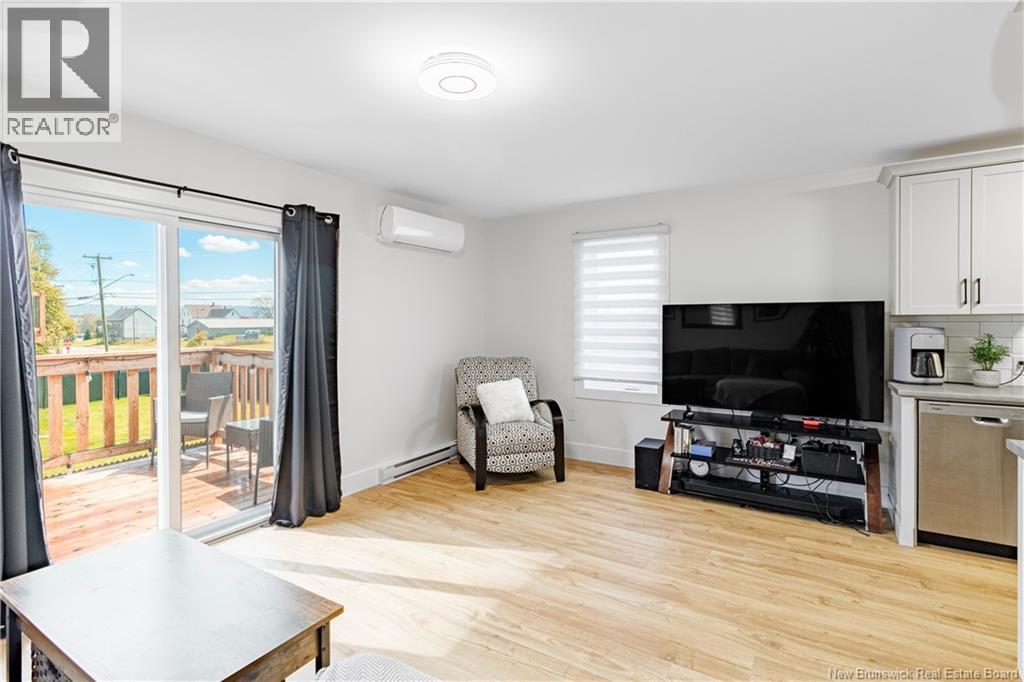 420 Neill Street, Fredericton, New Brunswick  E3A 5T7 - Photo 17 - NB129206