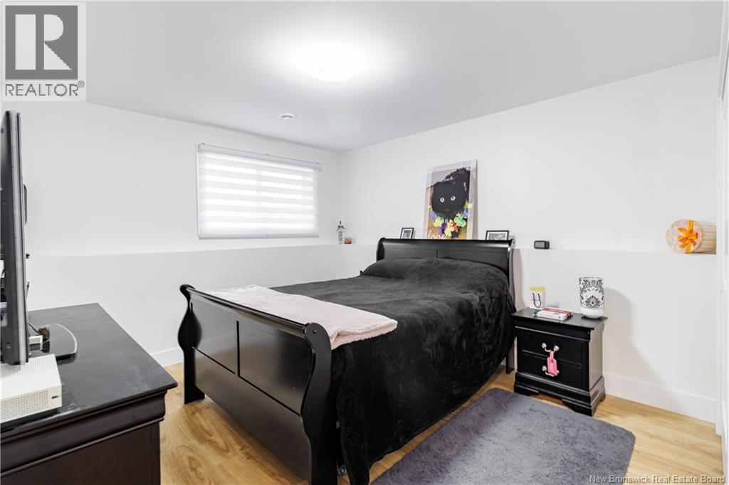 420 Neill Street, Fredericton, New Brunswick  E3A 5T7 - Photo 18 - NB129206