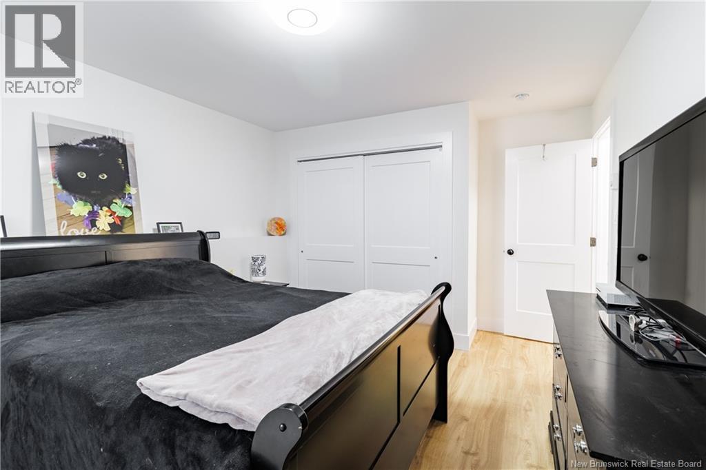 420 Neill Street, Fredericton, New Brunswick  E3A 5T7 - Photo 19 - NB129206